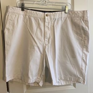 Nautica Men’s Shorts Size 42